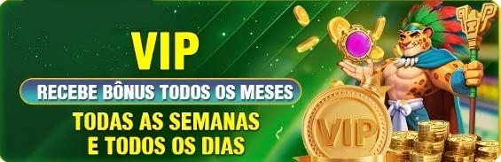 vip777