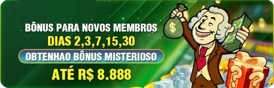 vip777