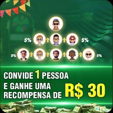 vip777