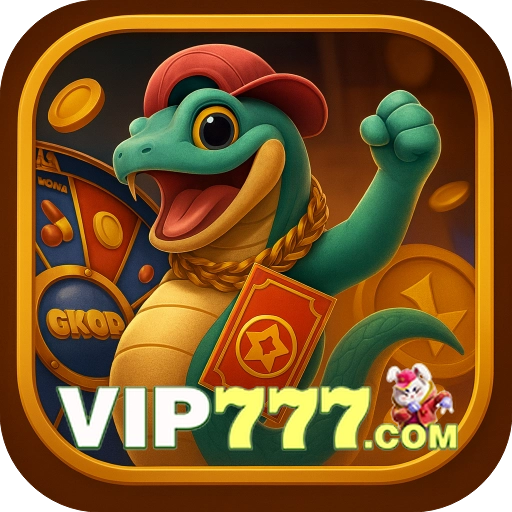 vip777