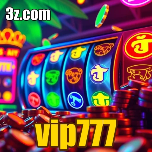 vip777 Blackjack