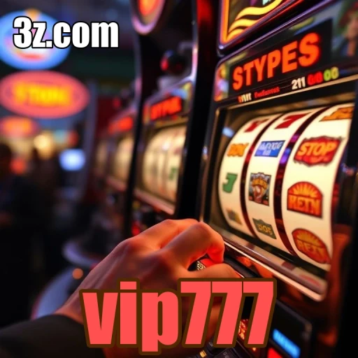 vip777 Cashback