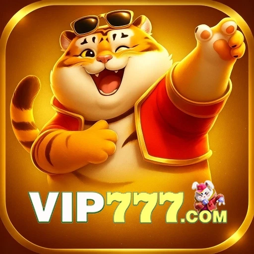 vip777 | Explore uma variedade de jogos emocionantes e envolventes no vip777