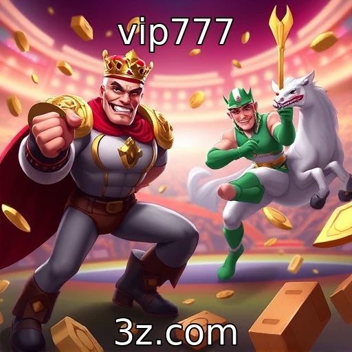 Crescimento do mercado de jogos mobile no Brasil