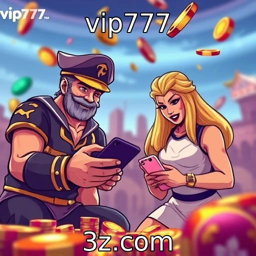 Tendências de monetização em jogos móveis