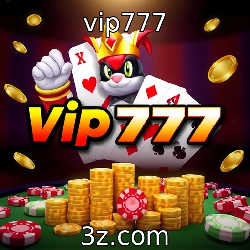 Mudanças nas regulamentações afetam indústria de jogos