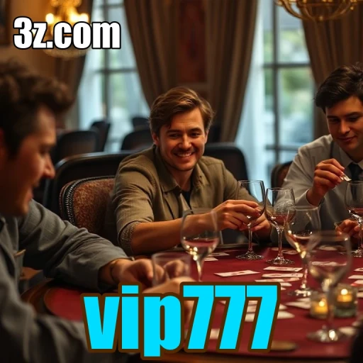 vip777 Jogos de Mesa