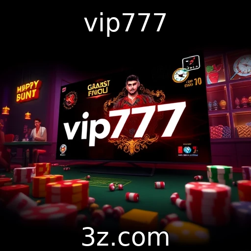 Inovação tecnológica transforma a experiência de jogos online